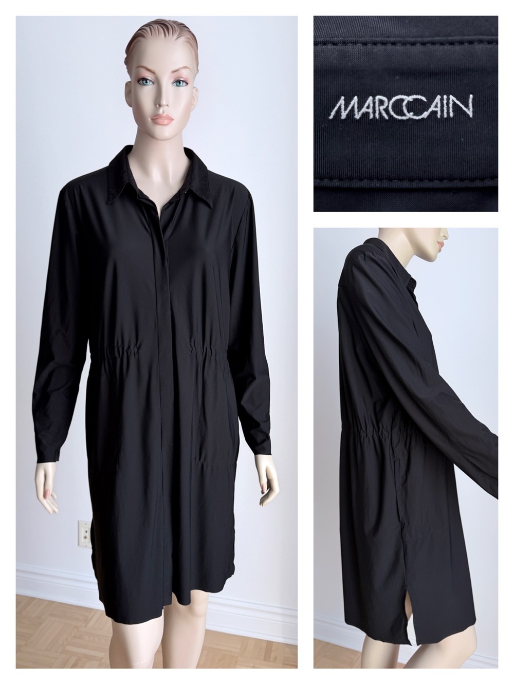 Marc Cain dress